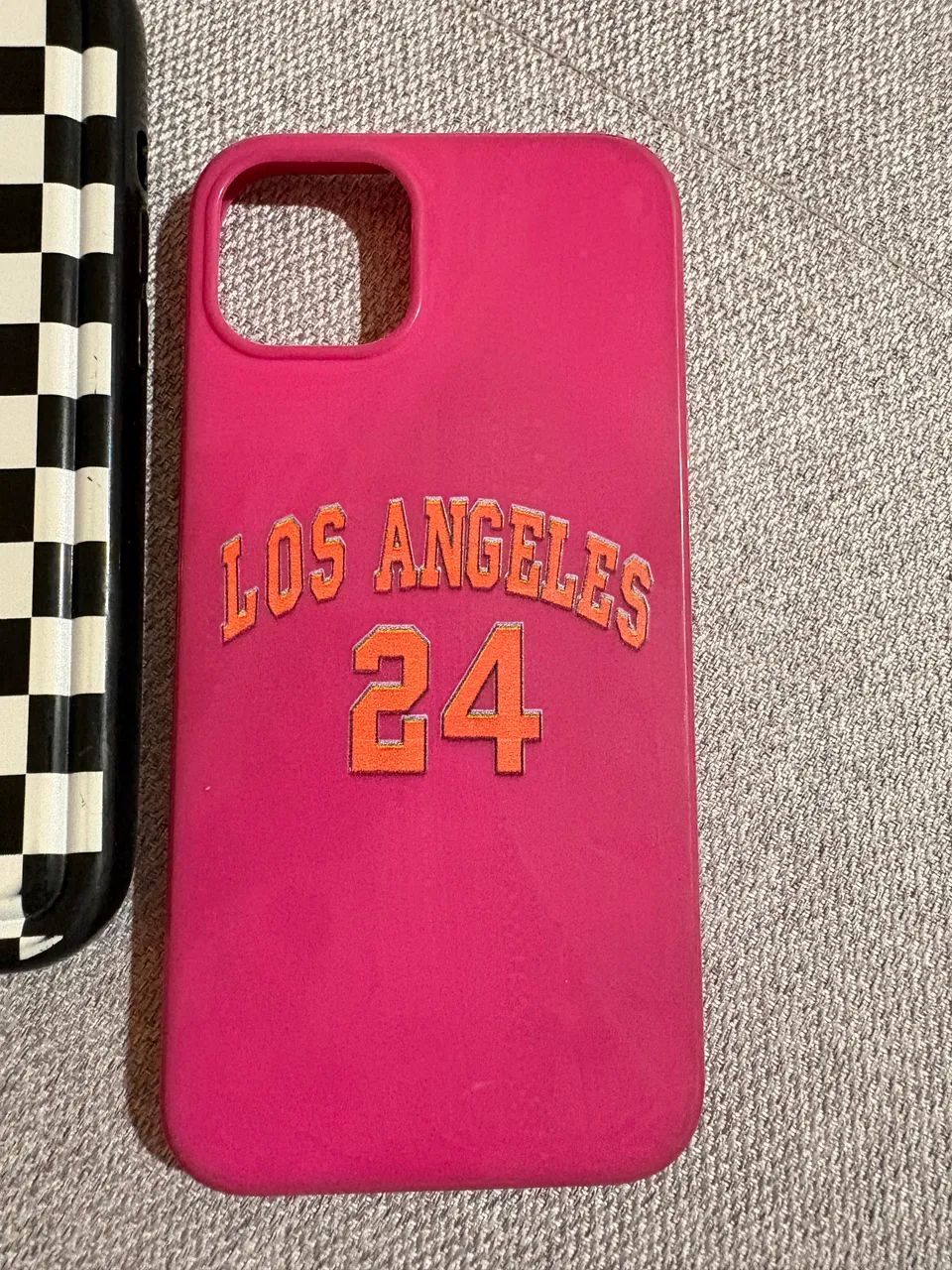 Case iPhone 13 | Usada - Foto 2