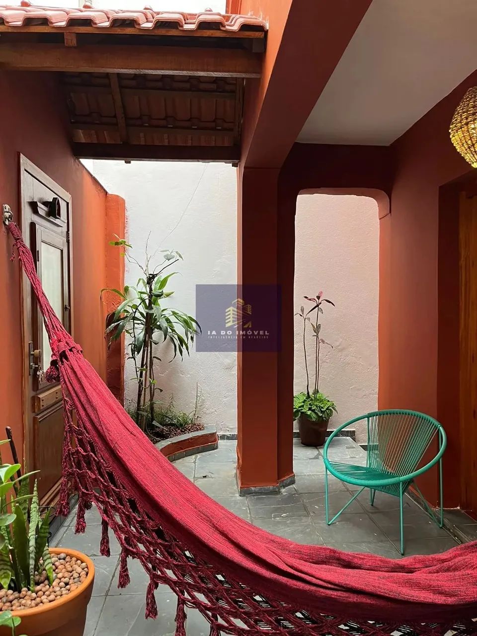 Casa de Vila , com 2 dormitórios à venda na Vila Clementino!!!! - Foto 6