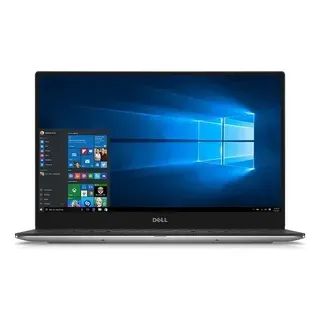 Dell XPS 13