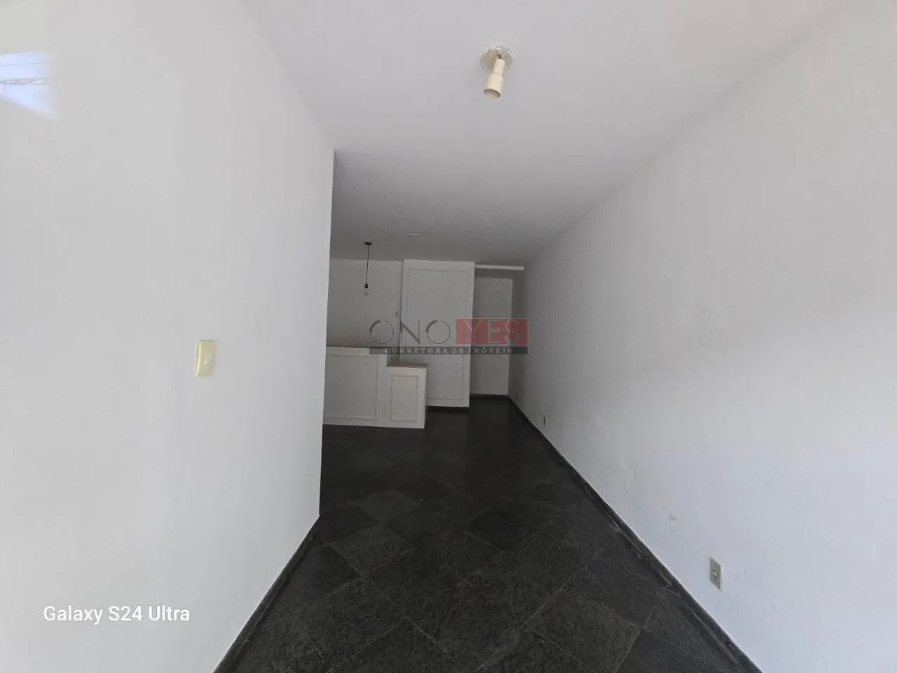 SALA COMERCIAL IMPERDIVEL - Foto 4