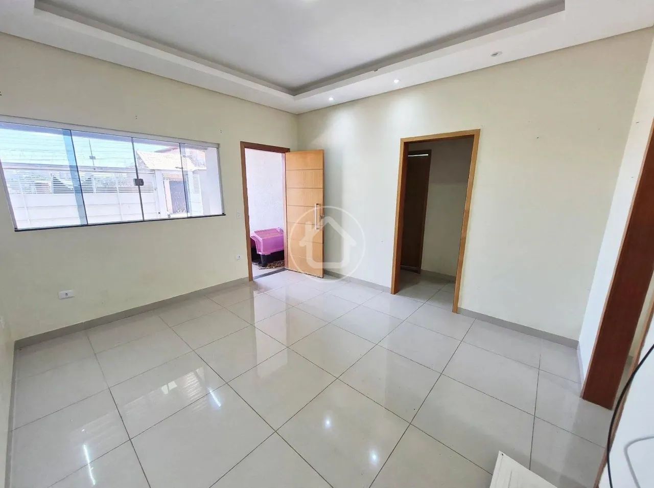 CASA 1 SUÍTE - ATLÂNTICO SUL - Foto 5