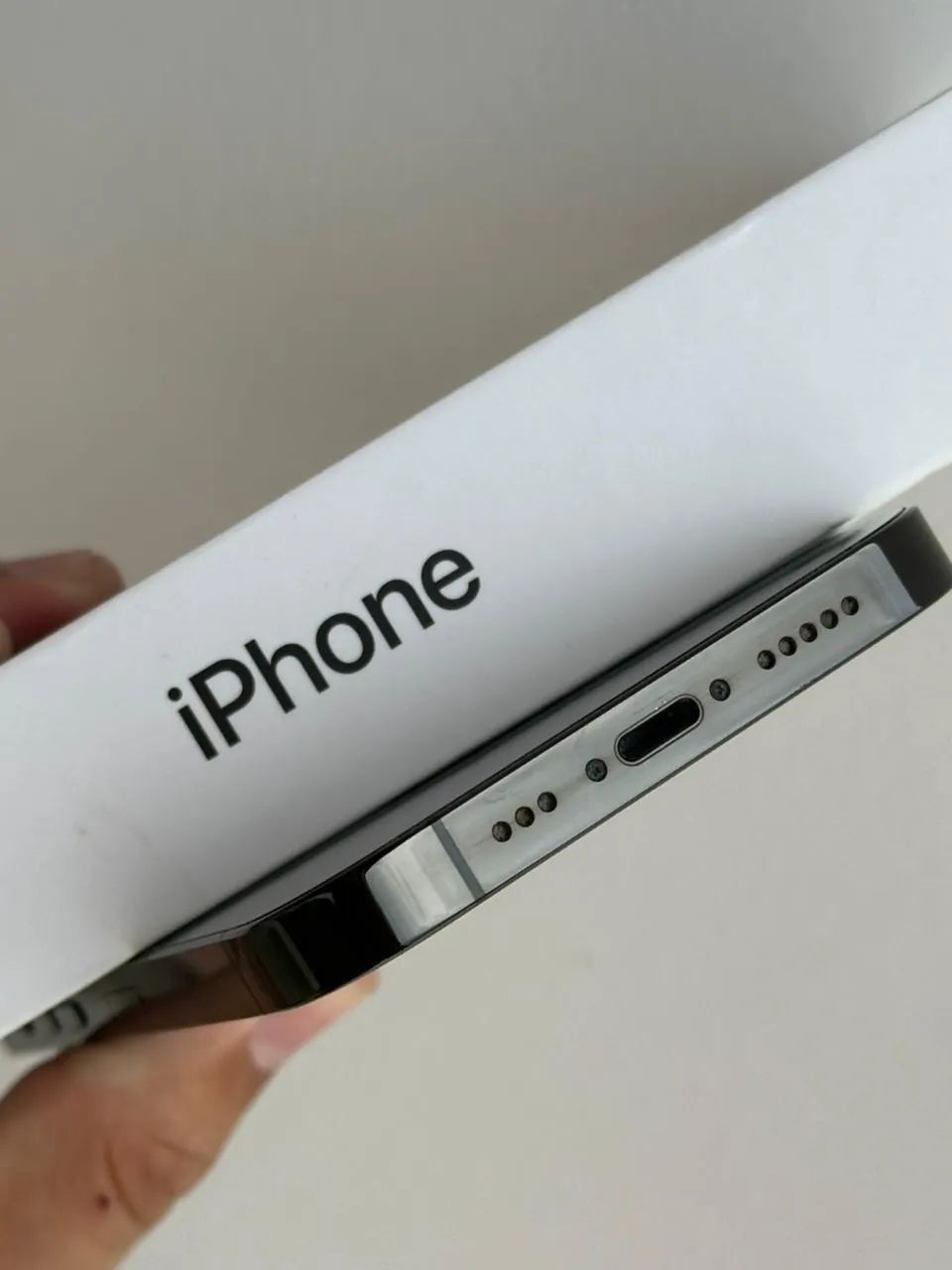iPhone 14Pro  - Foto 2