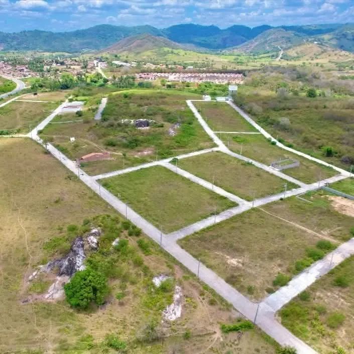 Terreno em Belém, Pronto para Construir  - Foto 3
