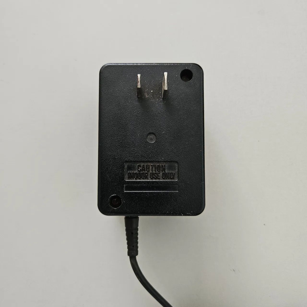 Fonte original snes super Nintendo 110v - Foto 2
