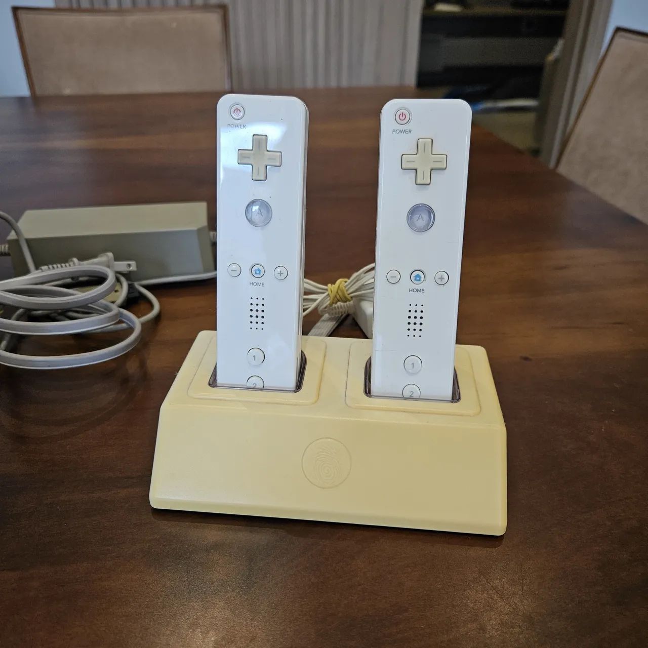 Nintendo Wii  - Foto 3