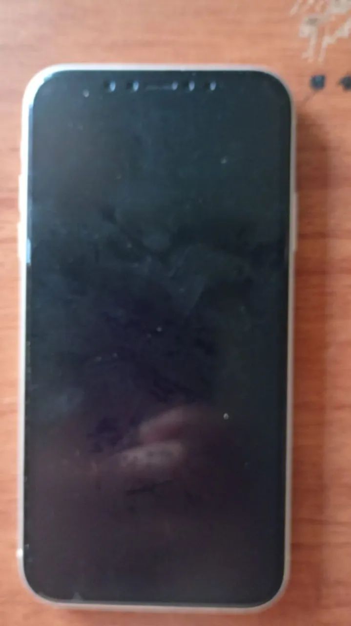 Ifhone 11 - Foto 3