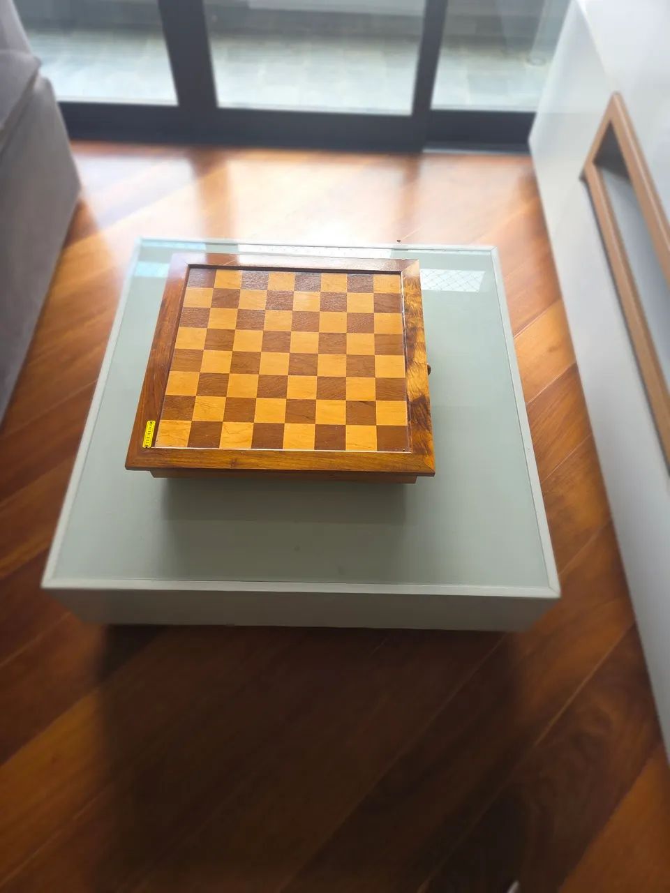 Mesa de centro  - Foto 3