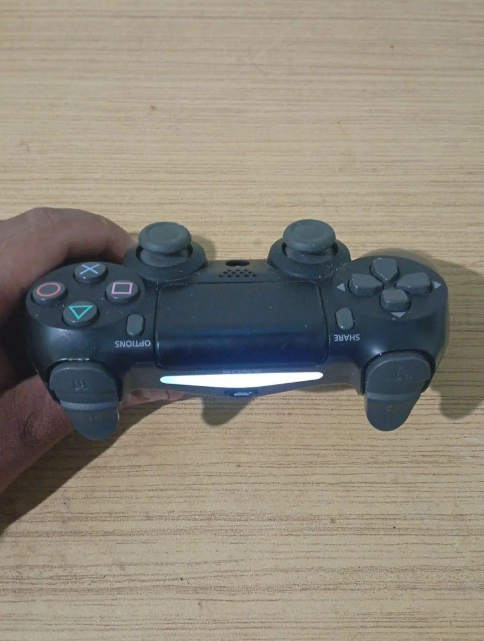 Controle Sony - Foto 3
