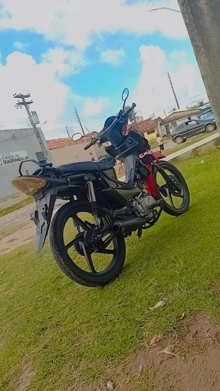 Conservada  - Foto 2