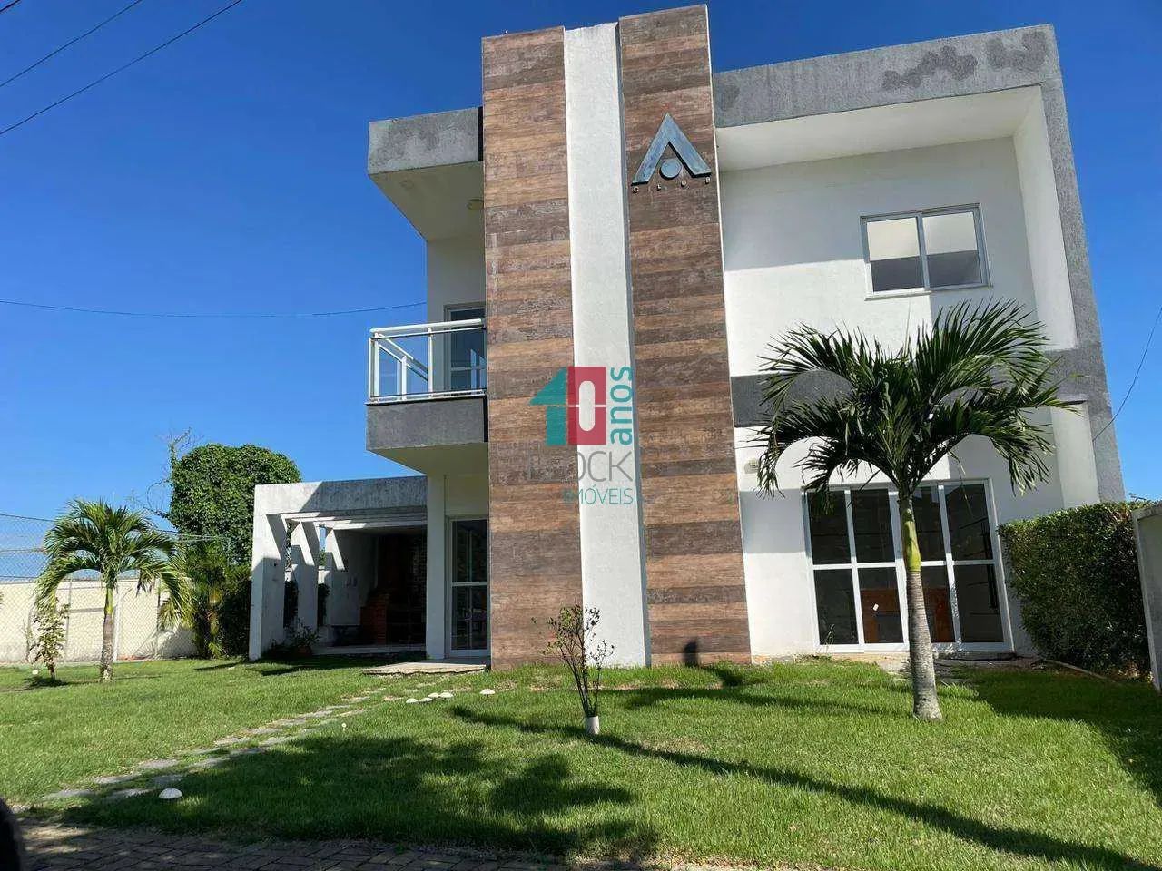 Vargem Pequena | Terreno - Foto 4