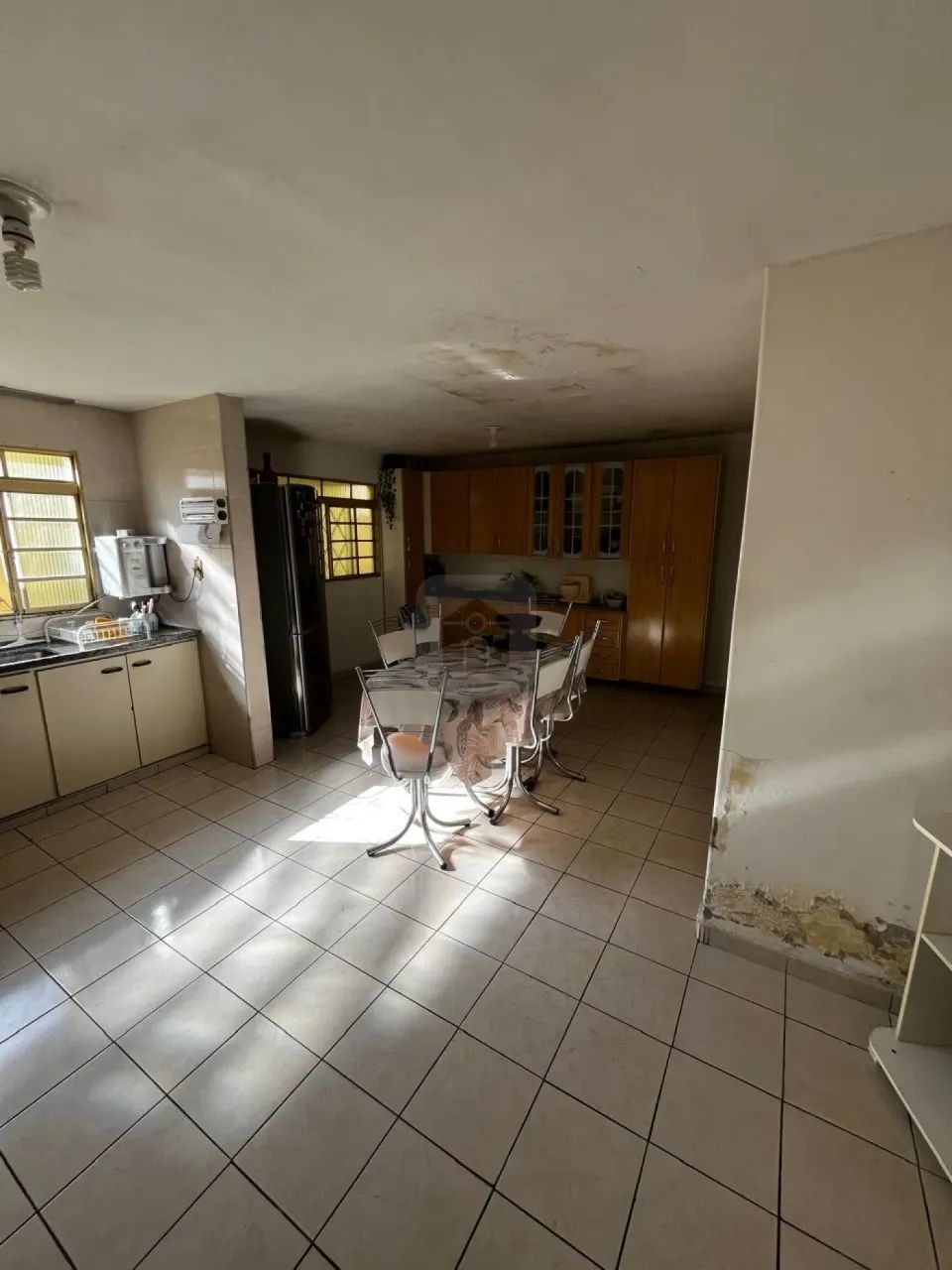 Casa Para Venda no Bairro Martins - Foto 5