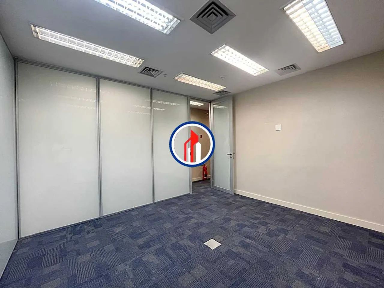 Sala : / Comercial / Centro - Foto 4