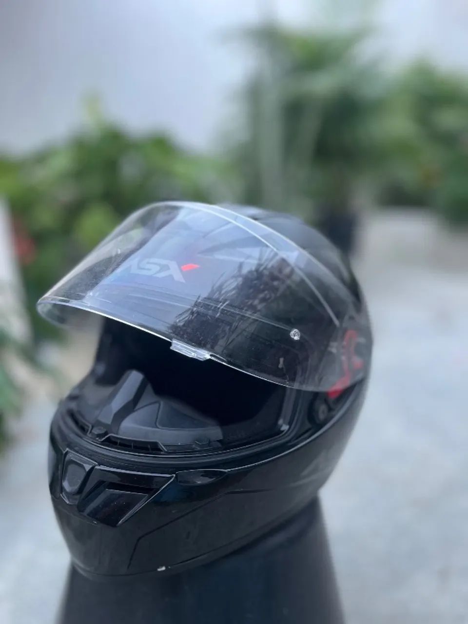 Capacete  - Foto 2
