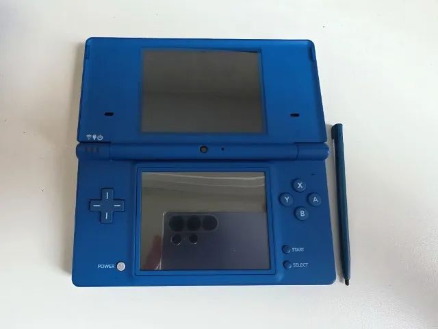 Nintendo DSI - Foto 2