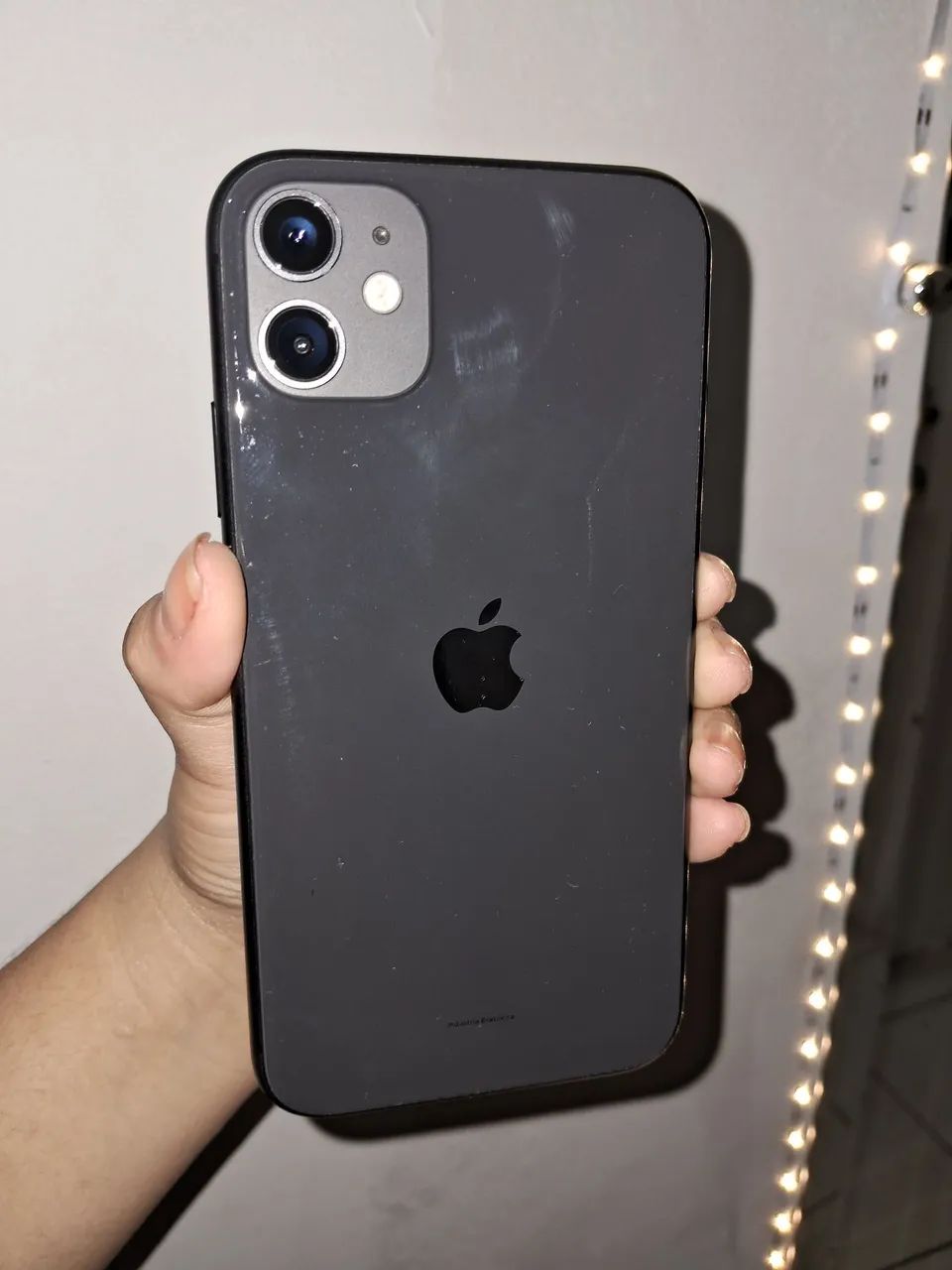 IPhone 11 - Foto 3