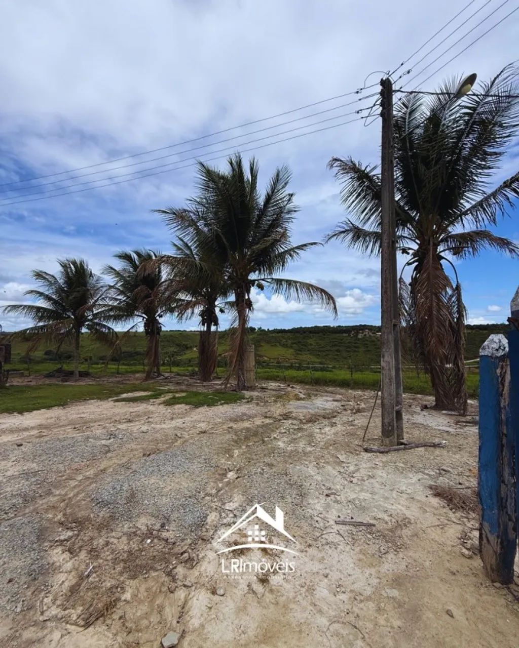 Sítio para Venda em Flexeiras, Zona Rural - Foto 4