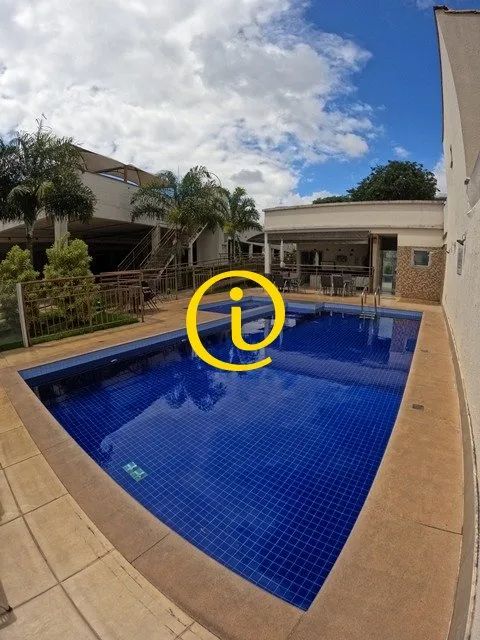 Apartamento para Aluguel no Castelo, BH - Foto 4