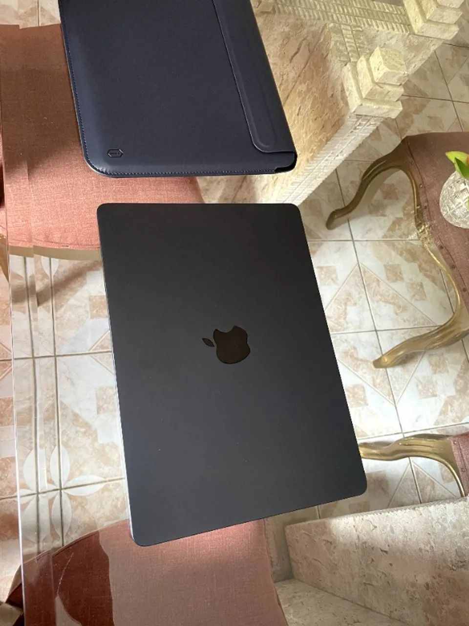 MacBook Air M2 16/512Gb  - Foto 4