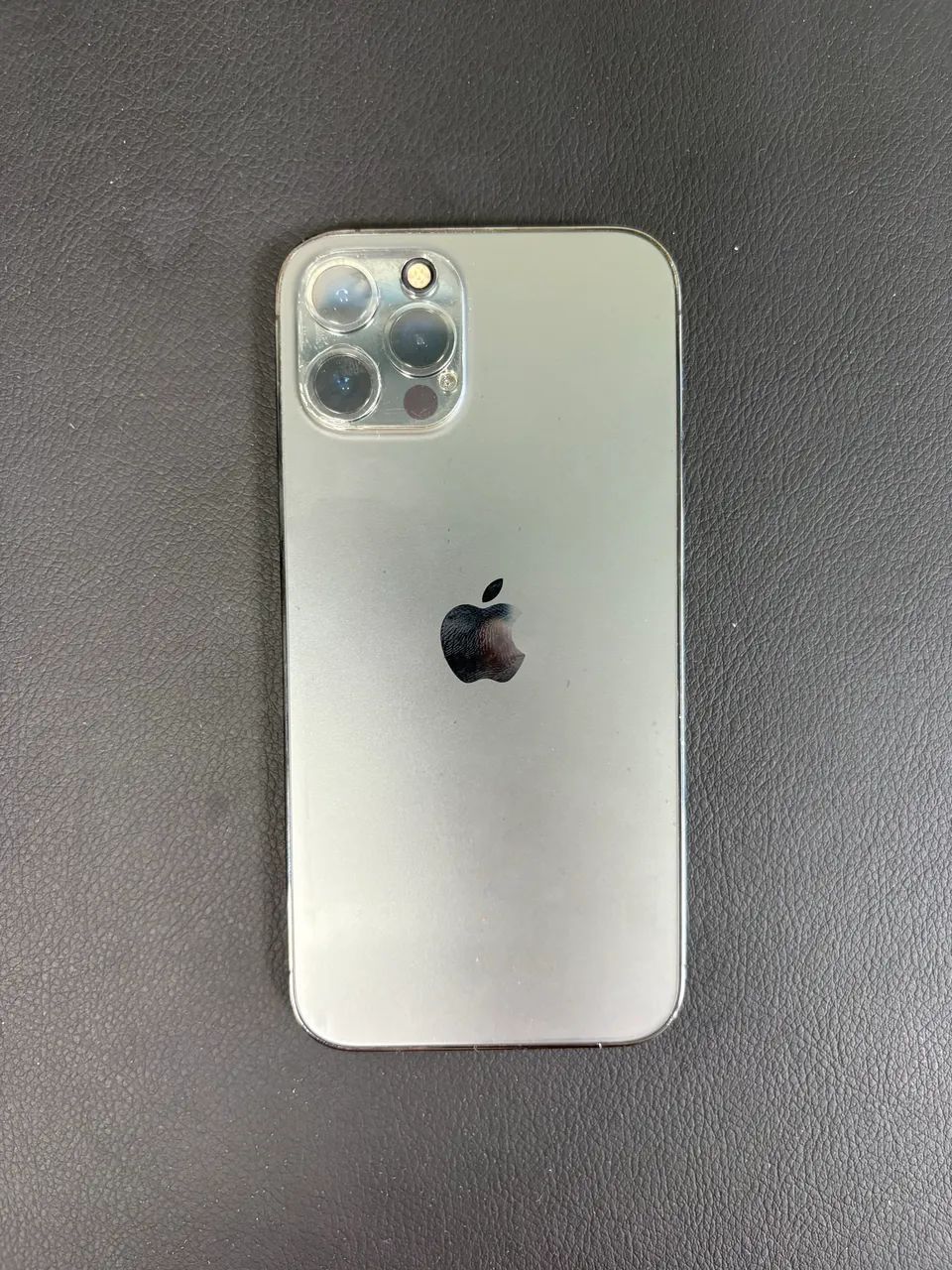 iPhone 12 Pro - 256gb 
