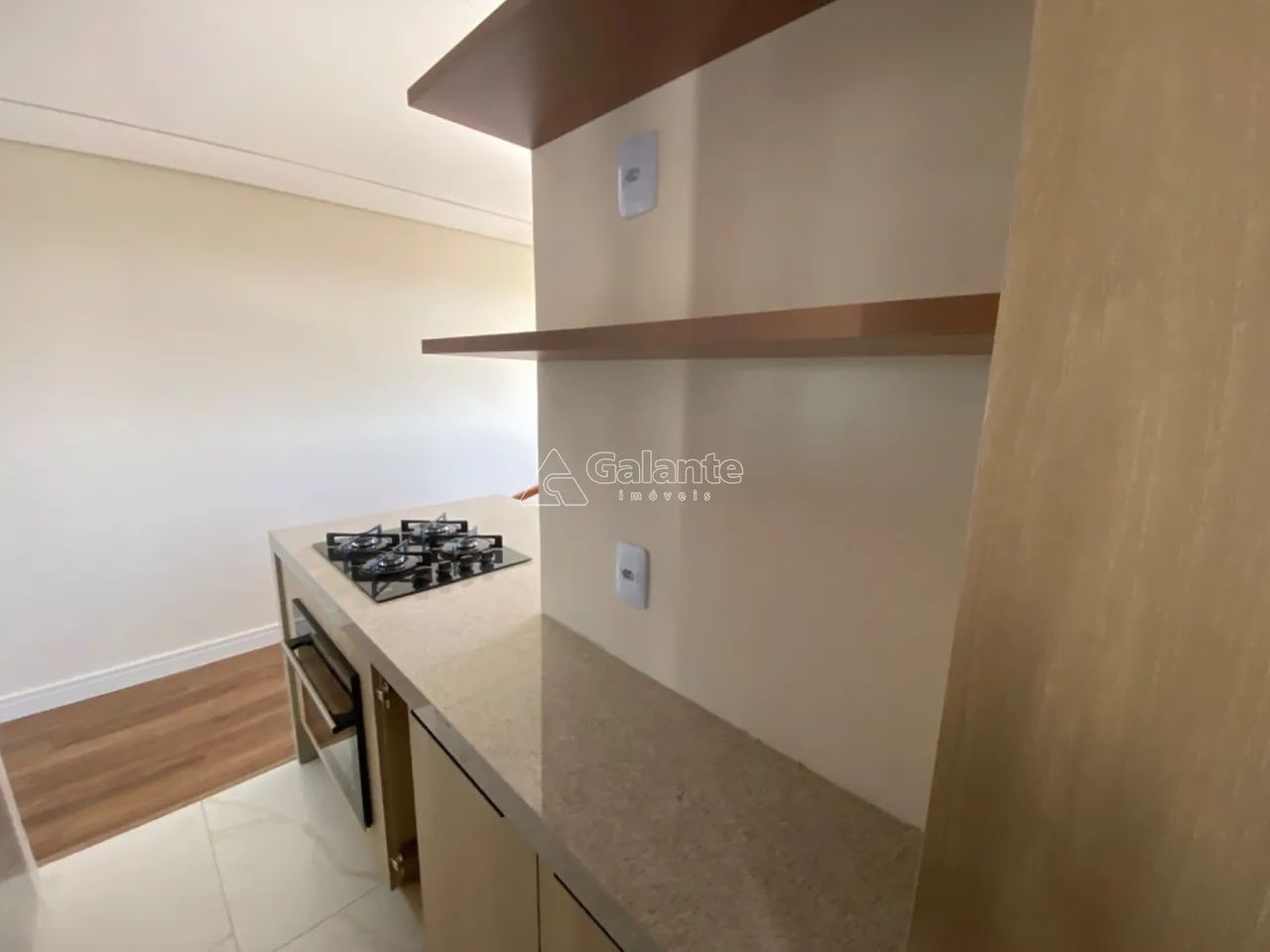 apartamento - Bonfim - Campinas - Foto 4