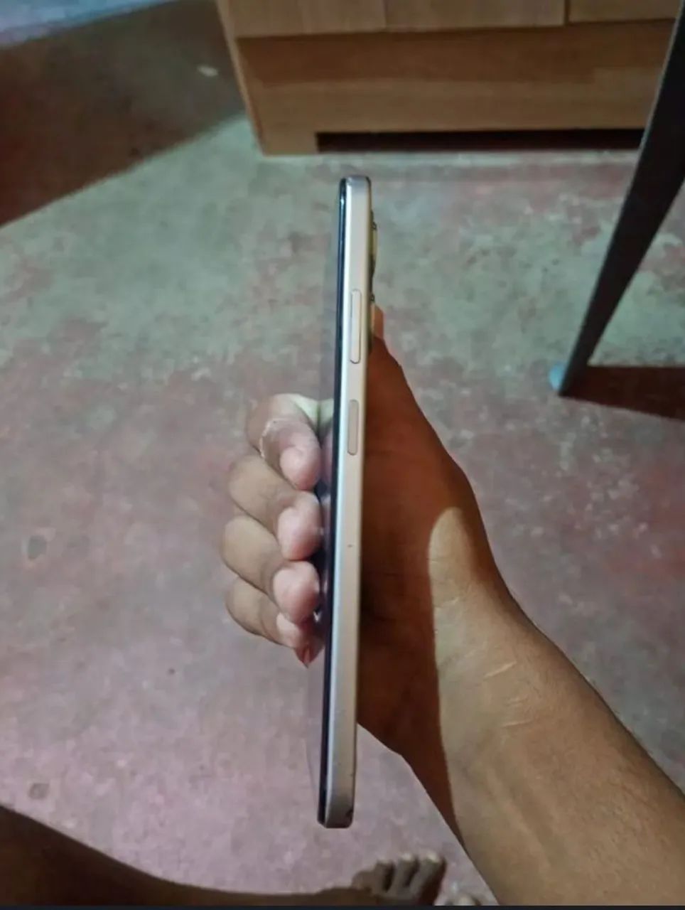 Celular game 