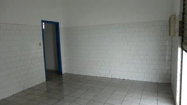 Ponto Comercial para Venda em Caçapava, Vila Naly - Foto 3