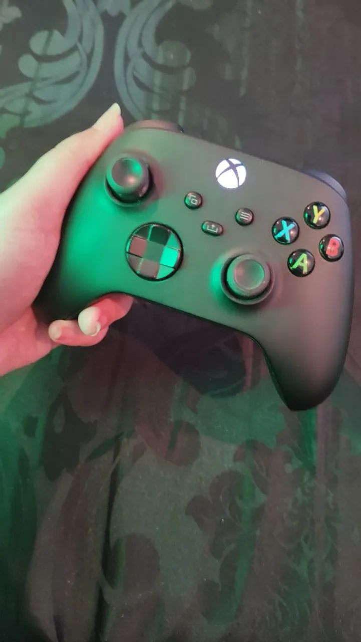 XBOX ONE S  - Foto 4