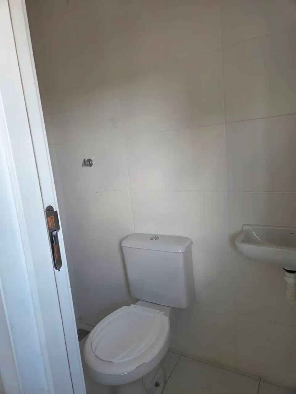 Apartamento com 3 quartos em Costa do Sol - Macaé - RJ - Foto 5