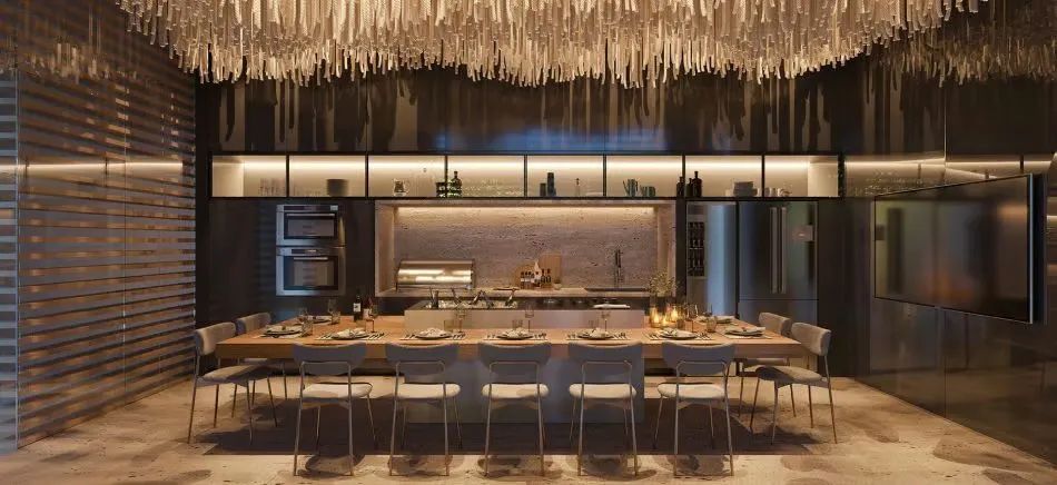 ORIGEM LUXURY - Foto 2