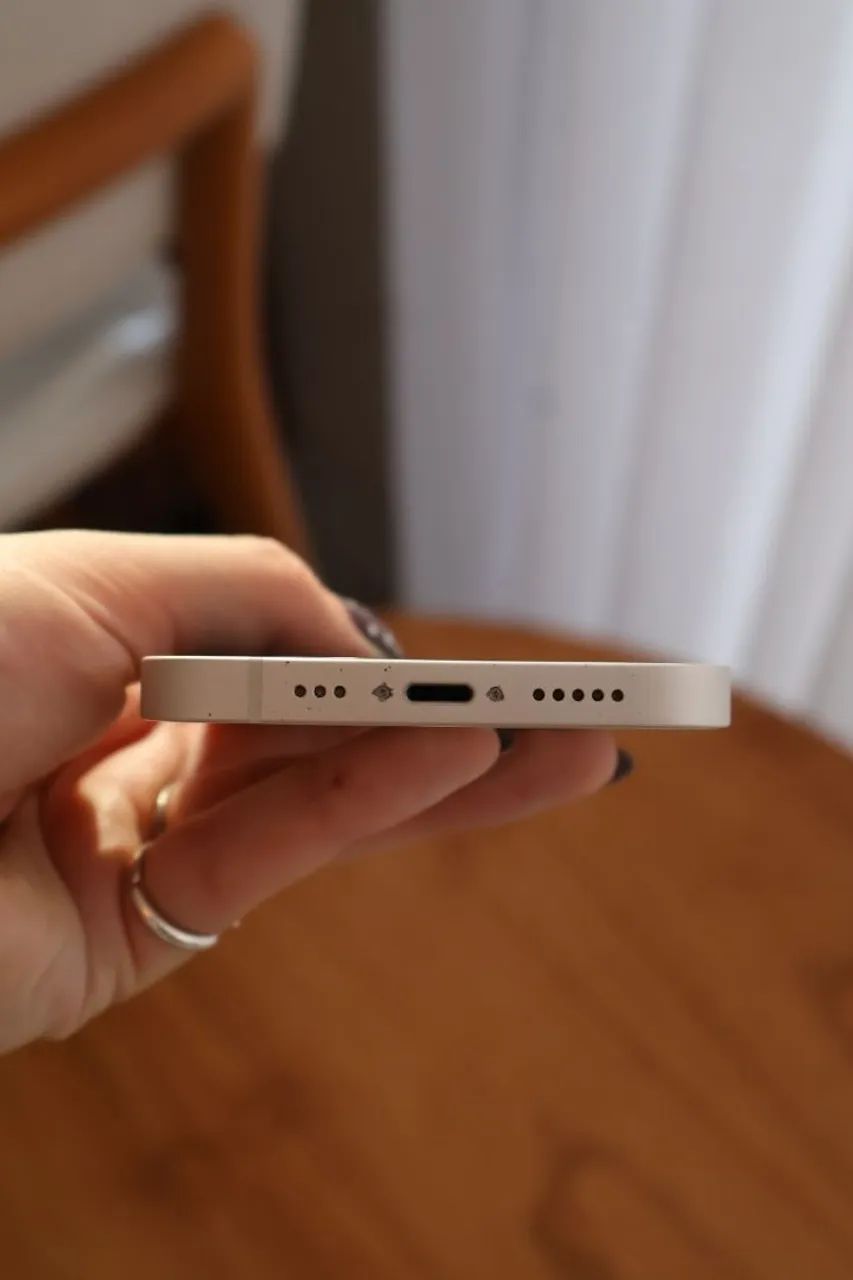 iPhone 13 256 GB + Kit Premium Apple - Foto 4