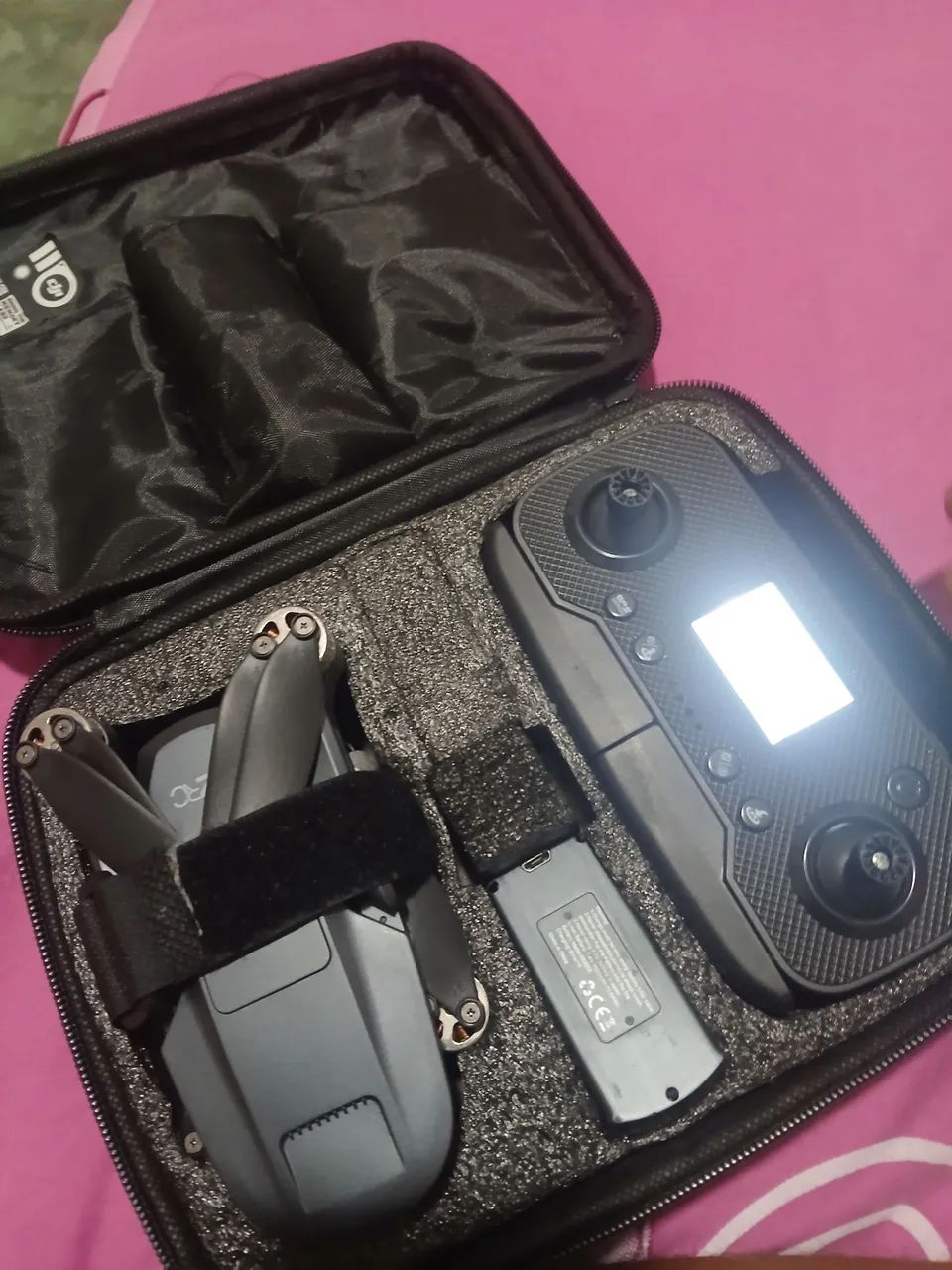 L200 Pro Max - Foto 3