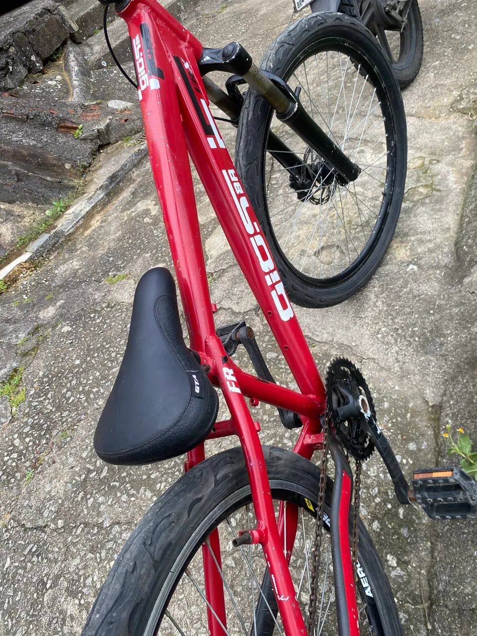 Bike - Foto 4