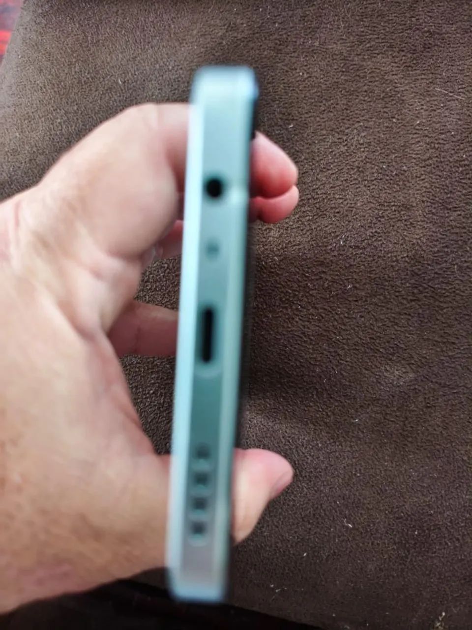 Realme 60X - Foto 2