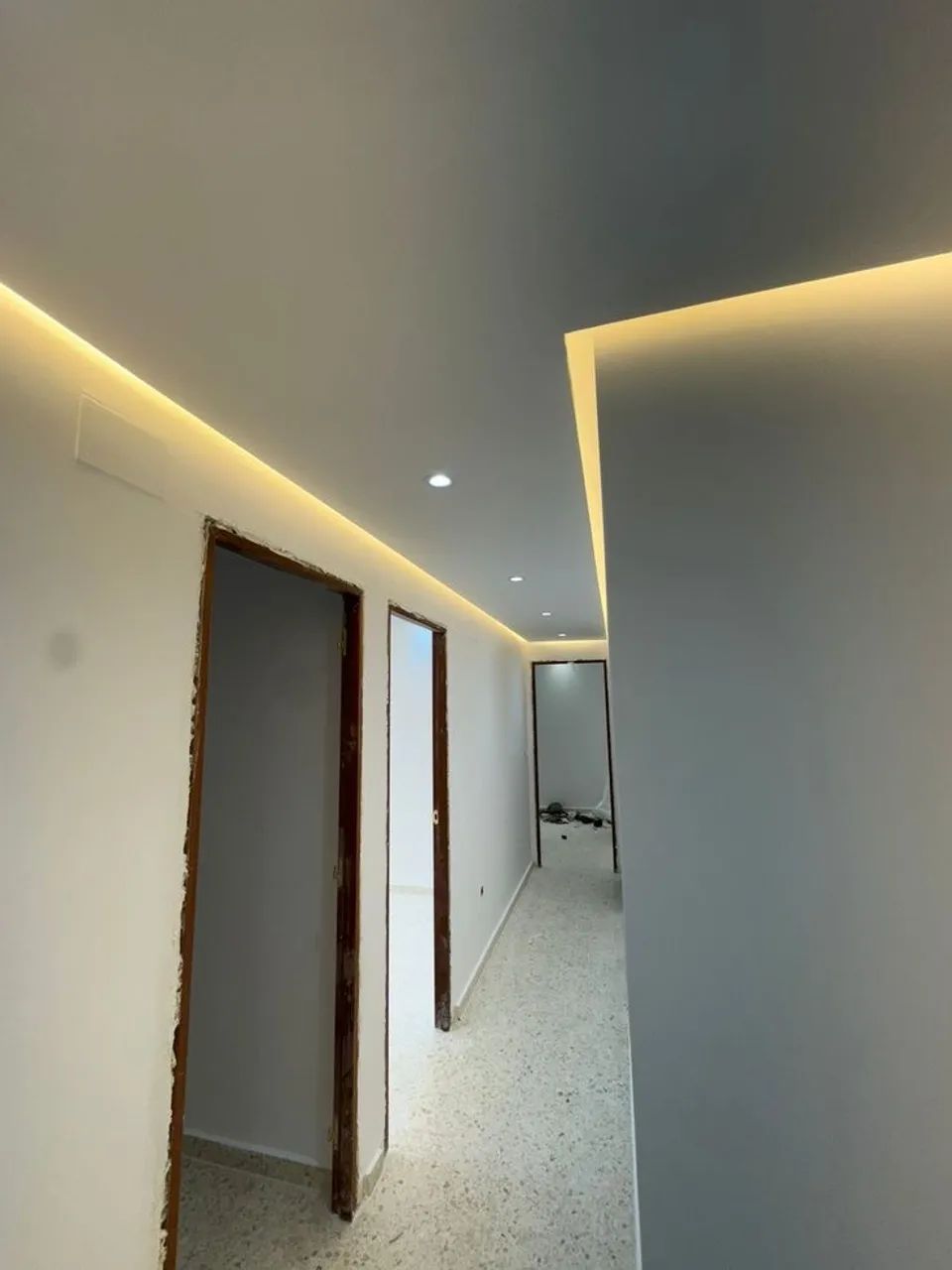 Drywall (serviços de construção a seco ) - Foto 4