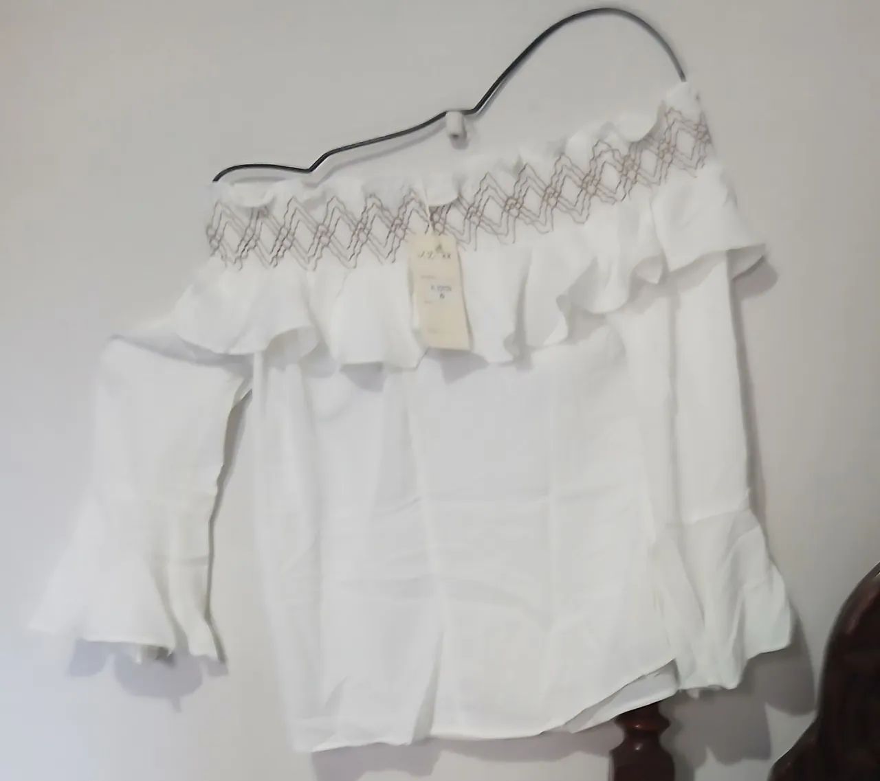 Roupas femininas  - Foto 5