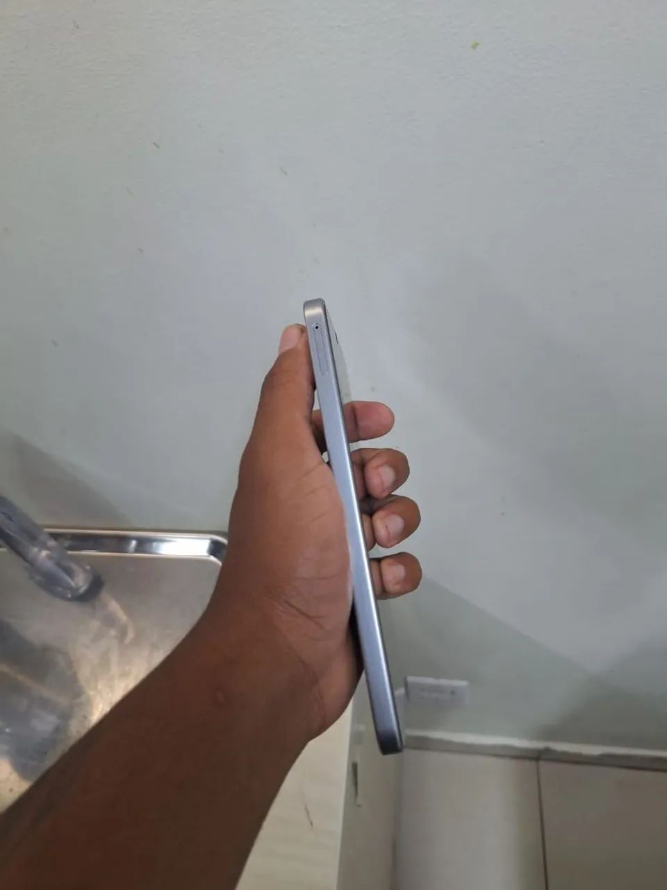 Celular A17 - Foto 5