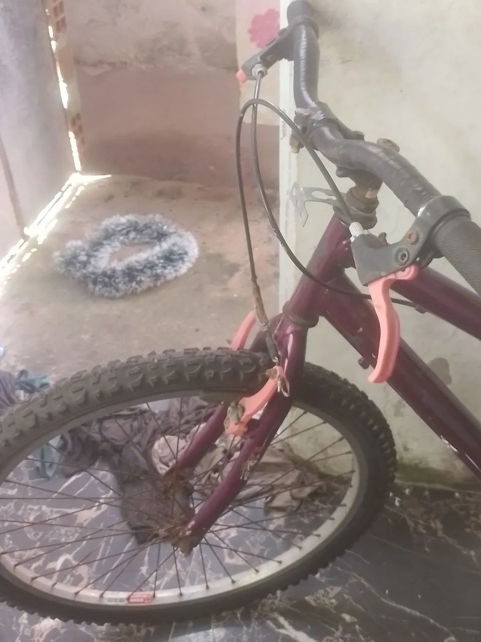 Bike aro 24 - Foto 4