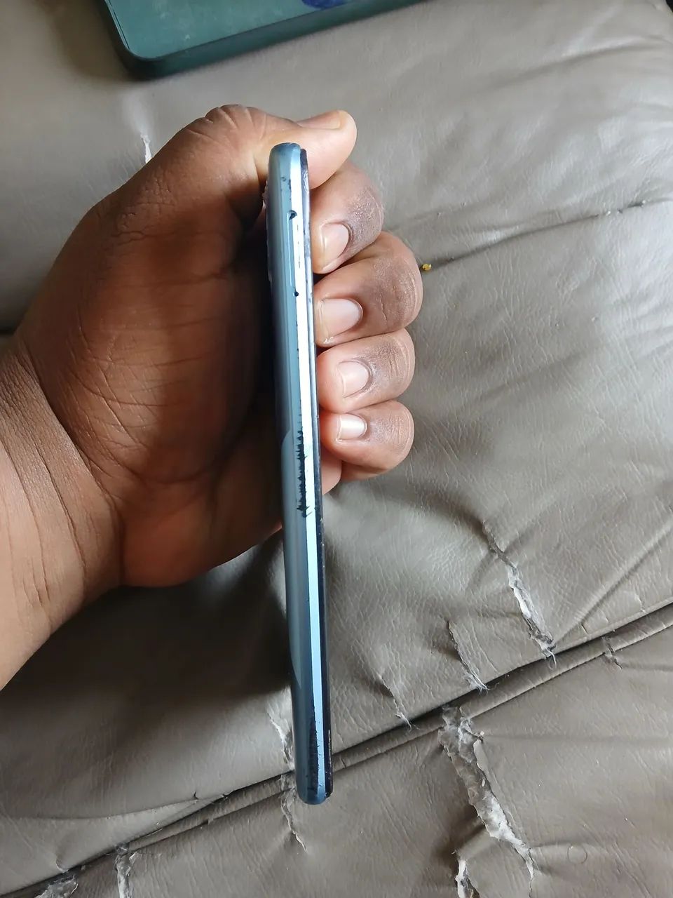 Celular Realme - Foto 3