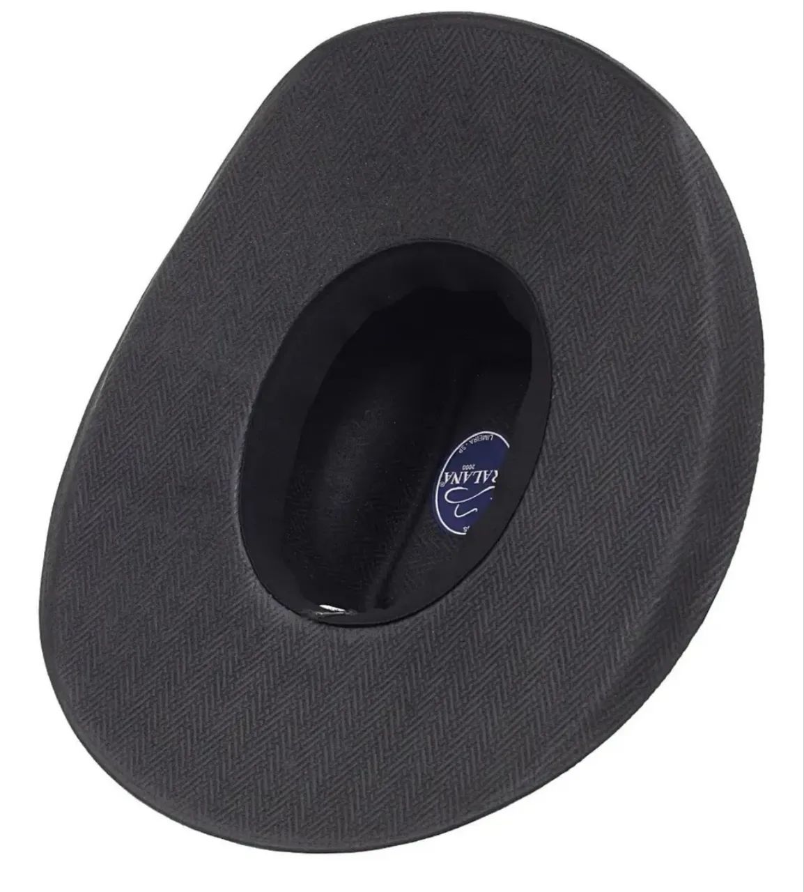 pralana cross coton preto original  - Foto 4