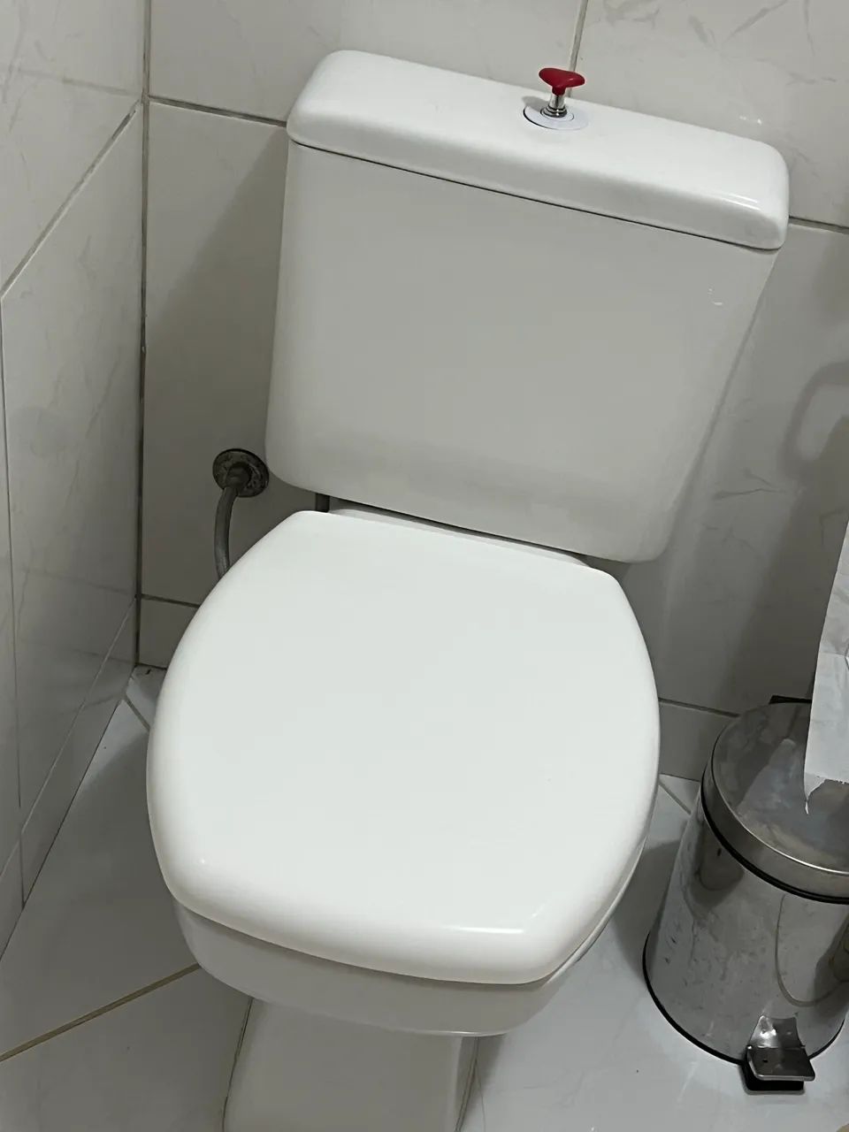 Apartamento centro São Bonifácio sc  - Foto 2