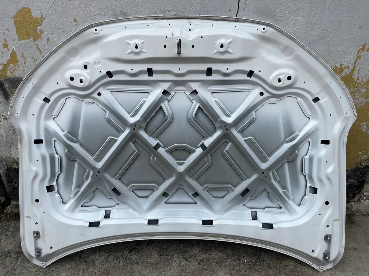 Capo Haval H6  - Foto 3