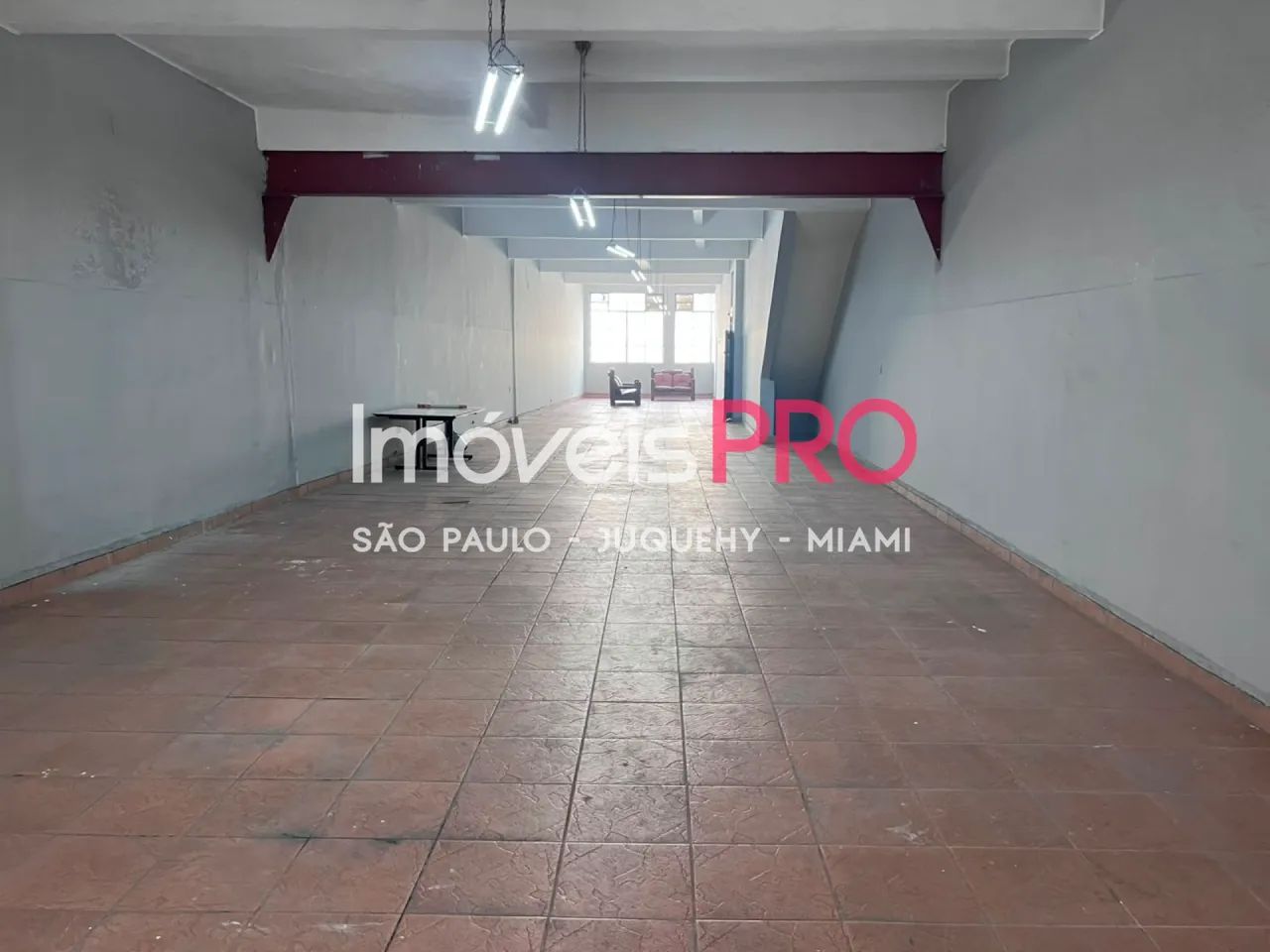 Prédio Comercial 900m² Liberdade - Foto 5