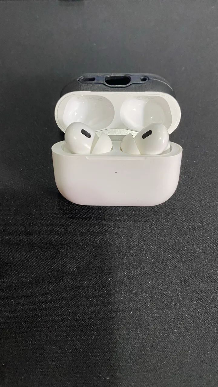AirPods Pro 2 - Foto 4