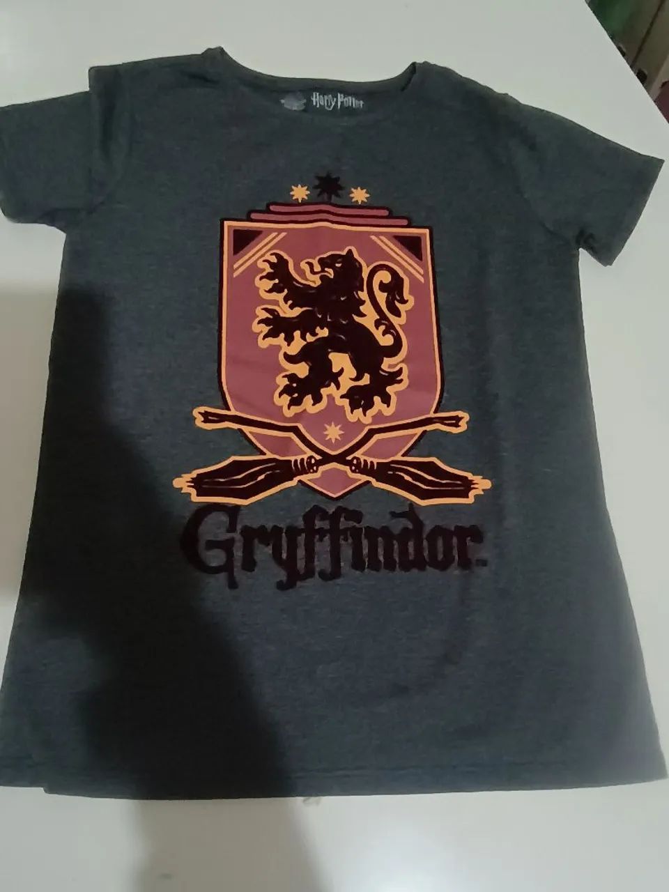 Camiseta lote - Foto 3