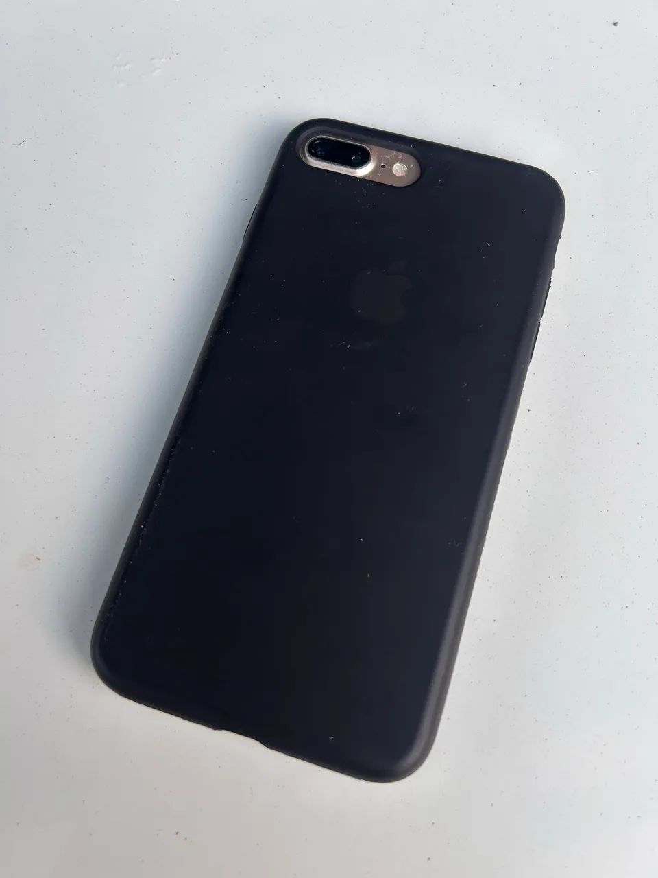 iPhone 7 plus 128gb  - Foto 3