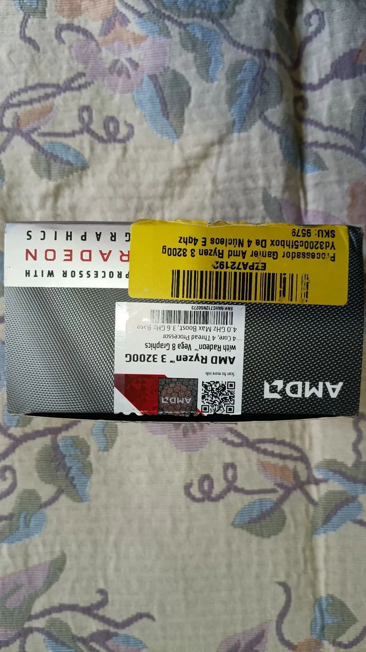 Vendo 