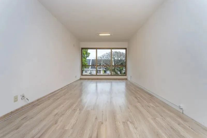 Escritório para Aluguel no Bairro Tristeza com 27 m² de Área Útil Disponível - Foto 6