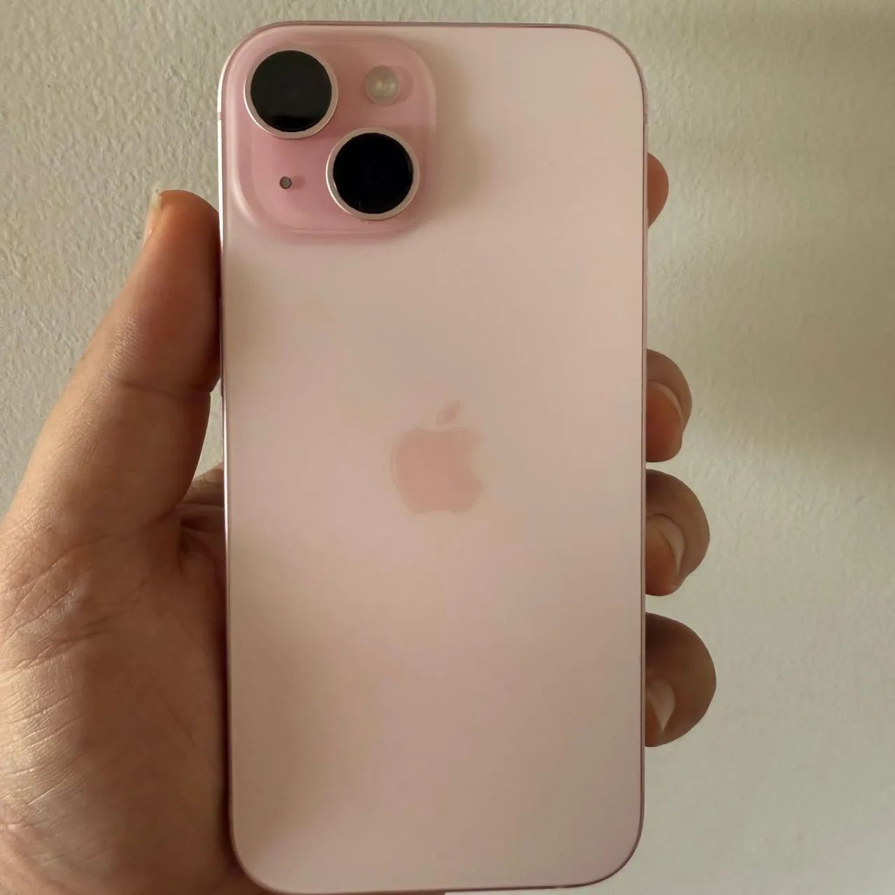 Iphone 15 - 128Gb - Foto 4