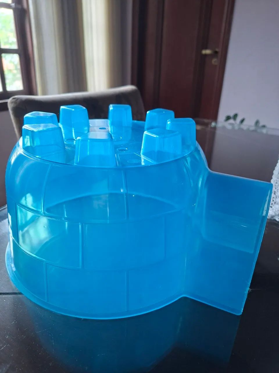 Igloo grande - Foto 2