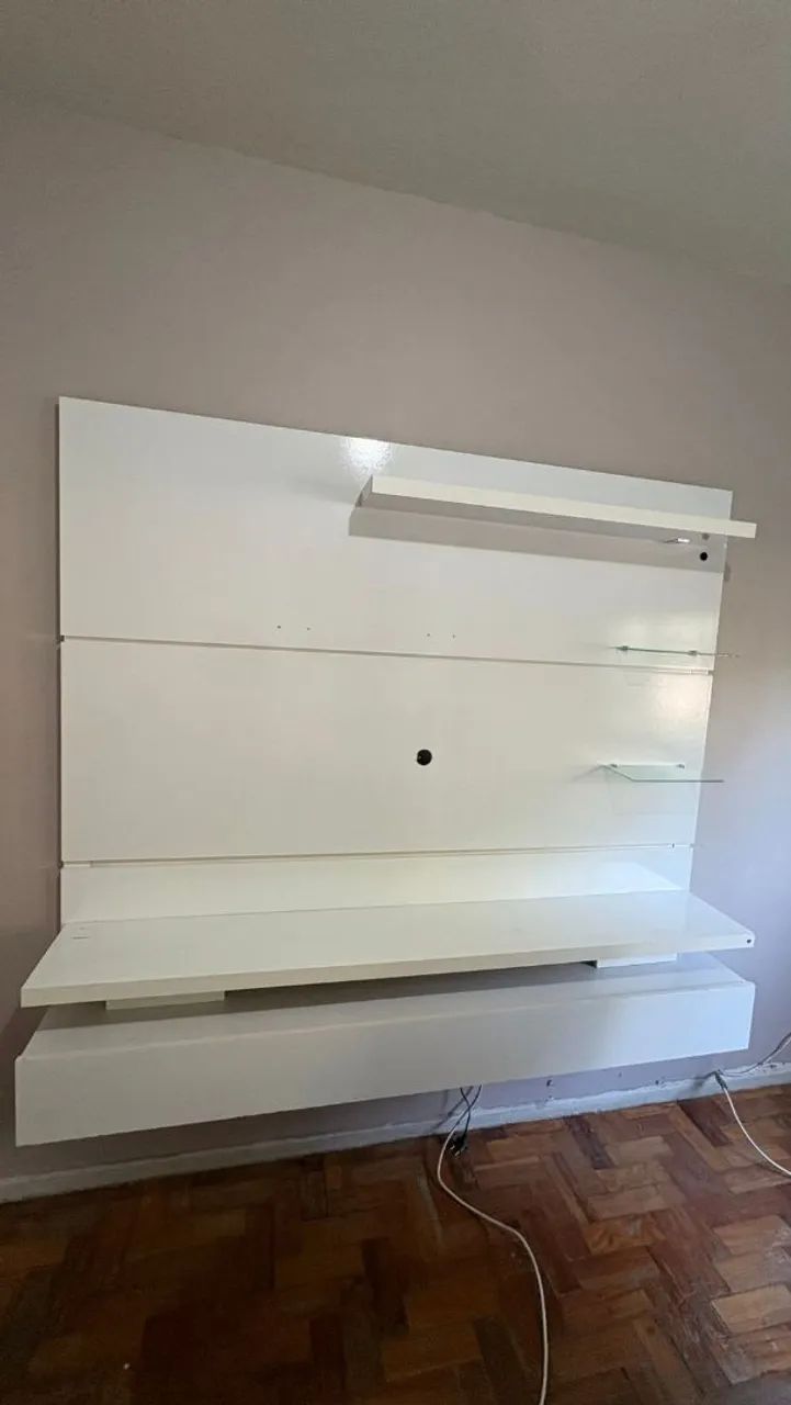 Painel para sala